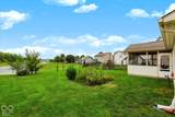 130 Rambling Road - Photo 36