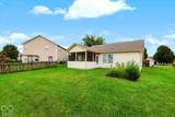 130 Rambling Road - Photo 38
