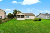 130 Rambling Road - Photo 39
