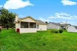 130 Rambling Road - Photo 40