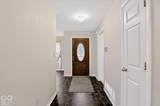 130 Rambling Road - Photo 5