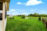 130 Rambling Road - Photo 41
