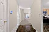 130 Rambling Road - Photo 6