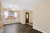 130 Rambling Road - Photo 7