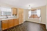 130 Rambling Road - Photo 8