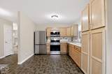 130 Rambling Road - Photo 9
