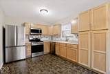 130 Rambling Road - Photo 10