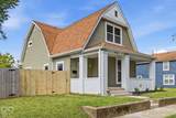 246 Tacoma Avenue - Photo 1