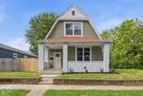 246 Tacoma Avenue - Photo 2
