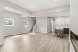 246 Tacoma Avenue - Photo 11