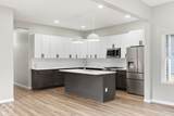 246 Tacoma Avenue - Photo 12