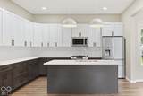 246 Tacoma Avenue - Photo 13