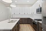 246 Tacoma Avenue - Photo 14