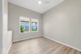 246 Tacoma Avenue - Photo 15