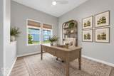 246 Tacoma Avenue - Photo 16