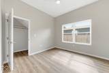 246 Tacoma Avenue - Photo 17