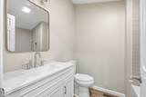 246 Tacoma Avenue - Photo 18