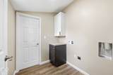246 Tacoma Avenue - Photo 19