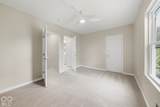 246 Tacoma Avenue - Photo 20