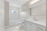 246 Tacoma Avenue - Photo 21