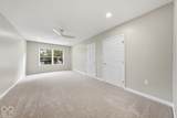 246 Tacoma Avenue - Photo 22