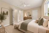 246 Tacoma Avenue - Photo 24