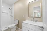 246 Tacoma Avenue - Photo 25
