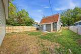 246 Tacoma Avenue - Photo 26