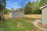 246 Tacoma Avenue - Photo 28