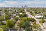 246 Tacoma Avenue - Photo 4