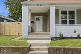 246 Tacoma Avenue - Photo 5