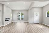 246 Tacoma Avenue - Photo 6