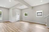 246 Tacoma Avenue - Photo 8