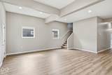 246 Tacoma Avenue - Photo 9