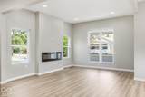 246 Tacoma Avenue - Photo 10