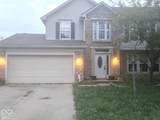 878 Waveland Lane - Photo 1
