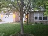 878 Waveland Lane - Photo 3