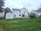 878 Waveland Lane - Photo 5
