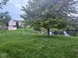 878 Waveland Lane - Photo 7
