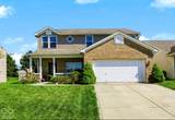 3553 White Cliff Way - Photo 1