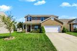 3553 White Cliff Way - Photo 2