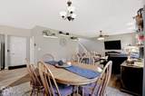 3553 White Cliff Way - Photo 12