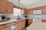 3553 White Cliff Way - Photo 19