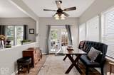 3553 White Cliff Way - Photo 20