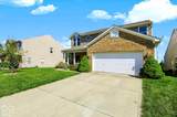 3553 White Cliff Way - Photo 3