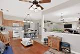 3553 White Cliff Way - Photo 21
