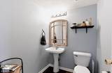 3553 White Cliff Way - Photo 22