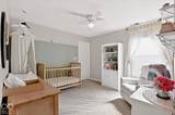 3553 White Cliff Way - Photo 24