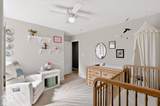 3553 White Cliff Way - Photo 25