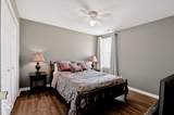3553 White Cliff Way - Photo 26